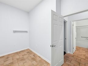 111 Yaupon LN, Georgetown TX 78633