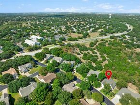 111 Yaupon LN, Georgetown TX 78633