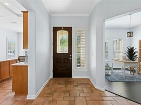 111 Yaupon LN, Georgetown TX 78633