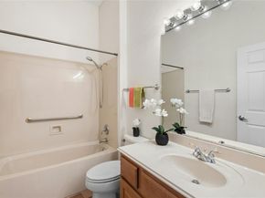 111 Yaupon LN, Georgetown TX 78633