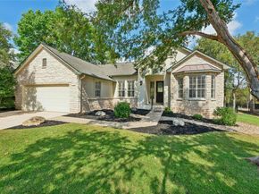 111 Yaupon LN, Georgetown TX 78633