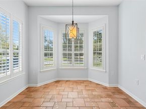 111 Yaupon LN, Georgetown TX 78633