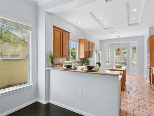 111 Yaupon LN, Georgetown TX 78633