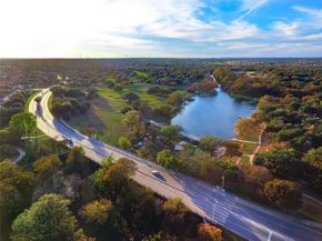 111 Yaupon LN, Georgetown TX 78633