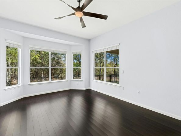 111 Yaupon LN, Georgetown TX 78633