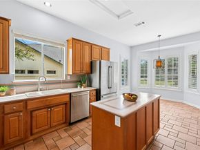 111 Yaupon LN, Georgetown TX 78633