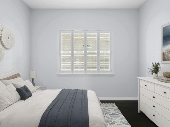 111 Yaupon LN, Georgetown TX 78633