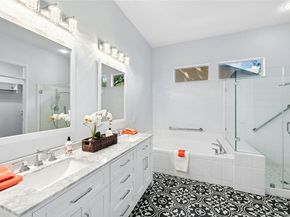 111 Yaupon LN, Georgetown TX 78633