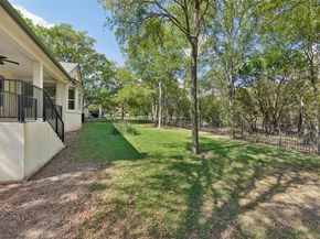 111 Yaupon LN, Georgetown TX 78633