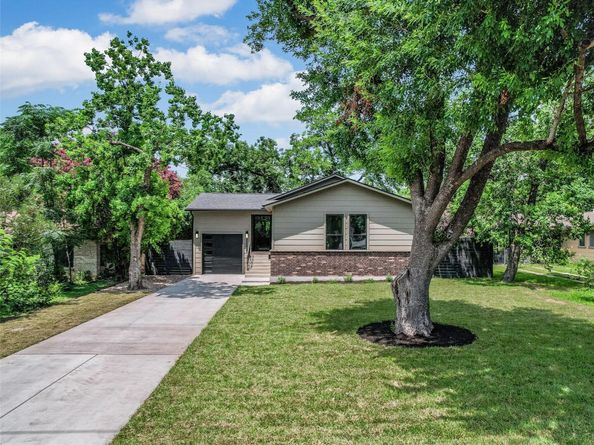 2006 Wheless LN, Austin TX 78723