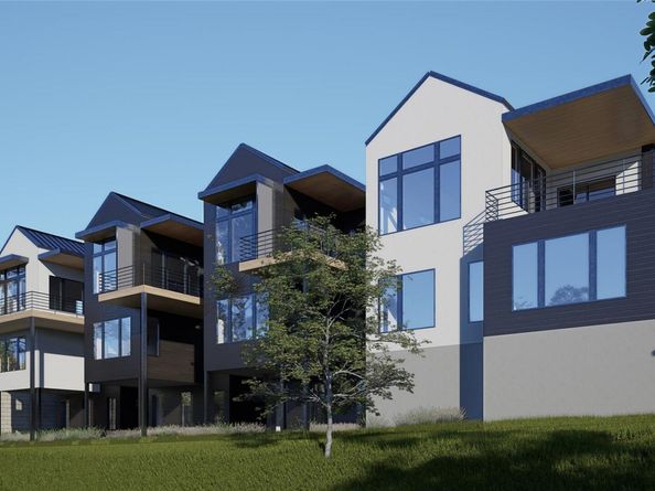 900 S 2nd ST 3, Austin TX 78704