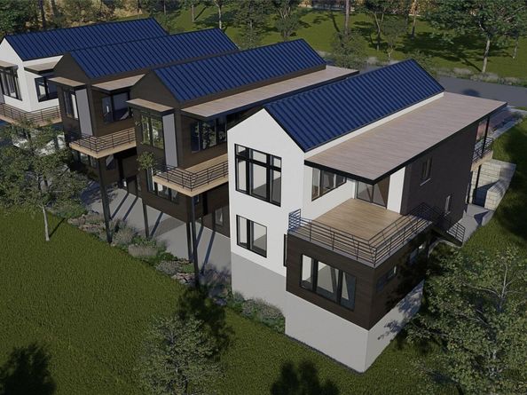 900 S 2nd ST 3, Austin TX 78704