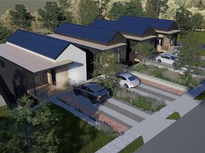 900 S 2nd ST 3, Austin TX 78704