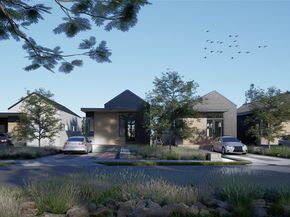 900 S 2nd ST 3, Austin TX 78704
