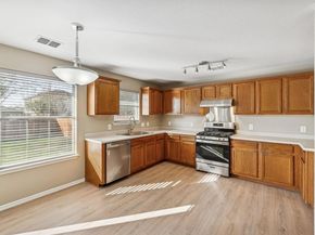 14420 Lemongrass LN, Pflugerville TX 78660