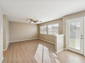 14420 Lemongrass LN, Pflugerville TX 78660