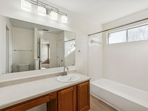 14420 Lemongrass LN, Pflugerville TX 78660