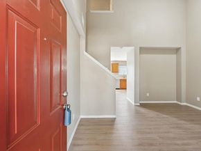 14420 Lemongrass LN, Pflugerville TX 78660