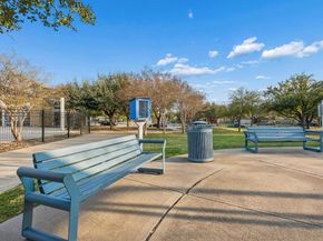 14420 Lemongrass LN, Pflugerville TX 78660