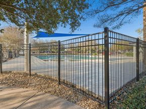 14420 Lemongrass LN, Pflugerville TX 78660