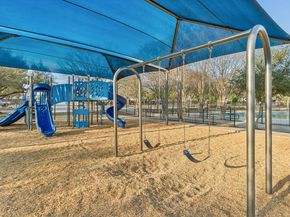 14420 Lemongrass LN, Pflugerville TX 78660