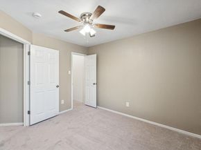 14420 Lemongrass LN, Pflugerville TX 78660