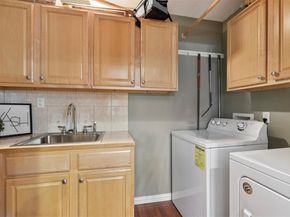 9201 Norchester CT, Austin TX 78729
