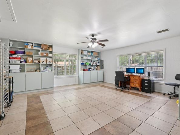9201 Norchester CT, Austin TX 78729