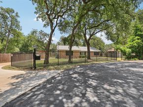 9201 Norchester CT, Austin TX 78729