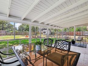9201 Norchester CT, Austin TX 78729