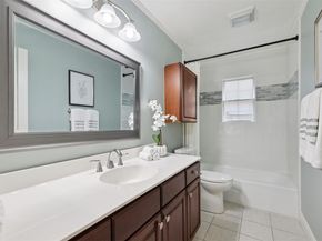 9201 Norchester CT, Austin TX 78729