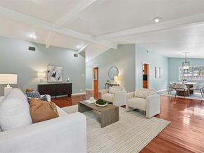 9201 Norchester CT, Austin TX 78729