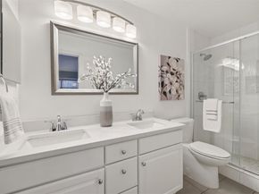 9201 Norchester CT, Austin TX 78729