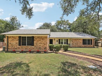 9201 Norchester CT
