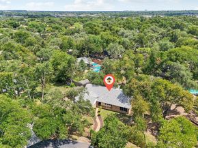 9201 Norchester CT, Austin TX 78729