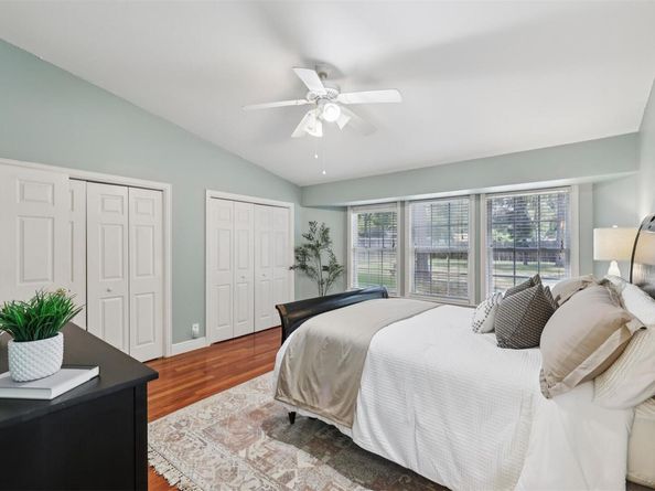 9201 Norchester CT, Austin TX 78729