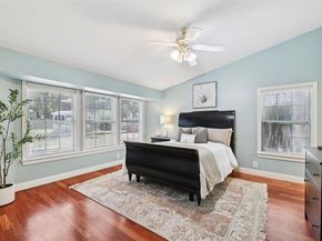 9201 Norchester CT, Austin TX 78729