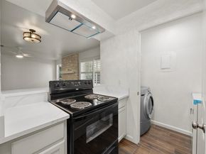 6821 Old Quarry LN, Austin TX 78731