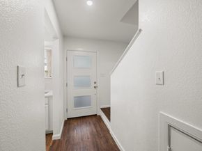 6821 Old Quarry LN, Austin TX 78731