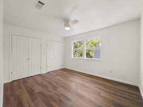 6821 Old Quarry LN, Austin TX 78731