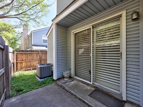 6821 Old Quarry LN, Austin TX 78731