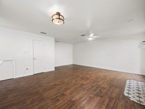 6821 Old Quarry LN, Austin TX 78731
