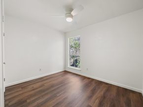 6821 Old Quarry LN, Austin TX 78731