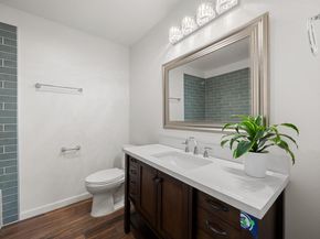 6821 Old Quarry LN, Austin TX 78731