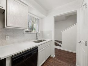 6821 Old Quarry LN, Austin TX 78731