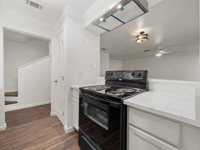 6821 Old Quarry LN, Austin TX 78731
