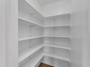 103 Outpost CV, Cedar Park TX 78613