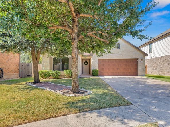 103 Outpost CV, Cedar Park TX 78613