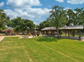 103 Outpost CV, Cedar Park TX 78613
