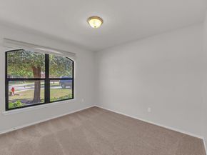 103 Outpost CV, Cedar Park TX 78613